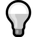 light_bulb.png