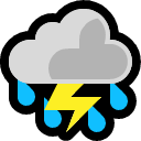 lightning_rain.png