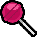 lollipop.png