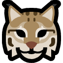 lynx.png