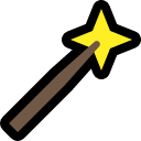 magic_wand.png