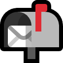 mailbox.png