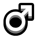 male_symbol.png