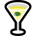 martini.png