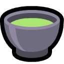 matcha_tea.png