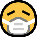 medical_mask.png