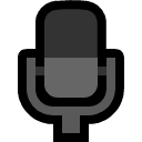 microphone.png