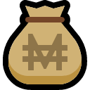 moneybag.png