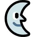 moon_crescent_face_left.png