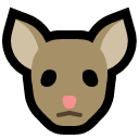 mouse.png