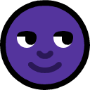 new_moon_face.png