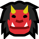 oni.png