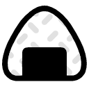 onigiri.png