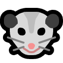 opossum.png