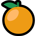 orange.png