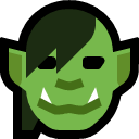 orc.png