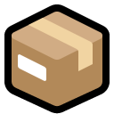 package.png