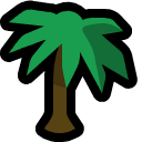 palm_tree.png