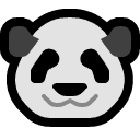 panda.png