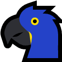 parrot.png