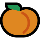 peach.png