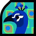 peacock.png