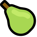 pear.png