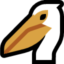 pelican.png