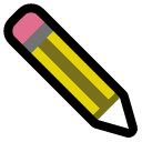 pencil.png