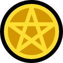 pentacle.png