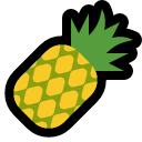 pineapple.png