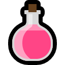 pink_potion.png