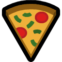 pizza.png