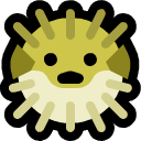 puffer_fish.png