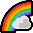 rainbow.png