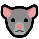 rat.png