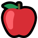 red_apple.png