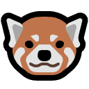 red_panda.png