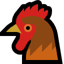 rooster.png