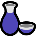 sake.png