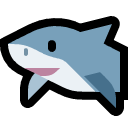 shark.png