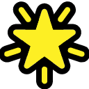 shining_star.png