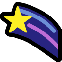 shooting_star.png