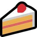 shortcake.png