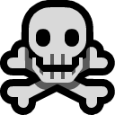 skull_and_crossbones.png