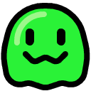 slime.png