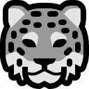 snow_leopard.png