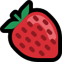 strawberry.png