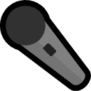 studio_microphone.png