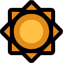 sun.png